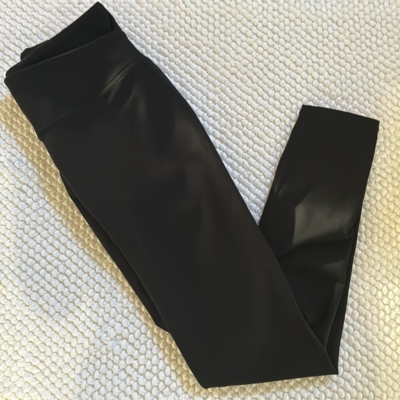 FP Movement Athletic Leggings - Picture 6 of 6